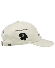 Marimekko Krasta II Unikko Tribute Baseball Hat