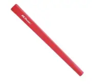1 x Iomic I-Classic Putter Grip Red