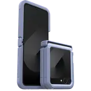 Galaxy Z Flip7 FE and Galaxy Z Flip6 Case｜Defender Series XT