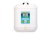 Enzyme Wizard Urinal Cleaner & Deodoriser For Waterless & Flushing Urinals 20L