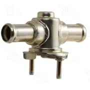HVAC Heater Control Valve 4 Seasons For 1961 Pontiac Tempest