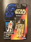 Star Wars Power of the Force Tatooine Stormtrooper Action Figure MOC