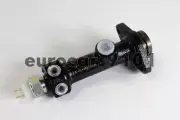 Volkswagen Beetle ATE Brake Master Cylinder 03.3117-1408.3 113611023B (for: Volkswagen)