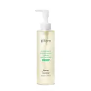 *Flash Offer* make p:rem - Safe Me. Relief Moisture Cleansing Oil...