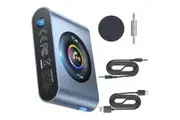 AirFly Wireless Receiver - JOYROOM