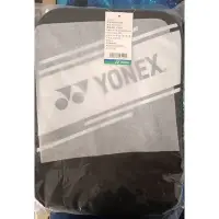 在飛比找蝦皮購物優惠-YONEX 優乃克 鞋袋 運動鞋袋 裝鞋袋 手提袋 手提鞋袋