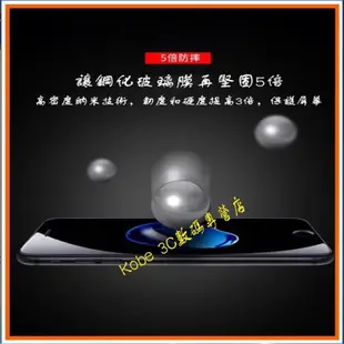 5D膜iPhone XS X XR MAX康寧玻璃使用 5D曲面滿版 玻璃貼 保護貼 Plus 7 8 6 iX XS