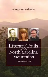 在飛比找博客來優惠-Literary Trails of the North C