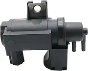36180-RZ0-G012-M2 36180RZ0G012M2 7.04208.12 70420812 Vacuum Turbo Pressure Solenoid Valve for CR-V Civic
