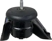 Genuine OEM 21810-A9000 BRACKET ASSY-ENGINE MTG / 21810A9000 Automotive Replacement Parts for select HYUNDAI KIA models