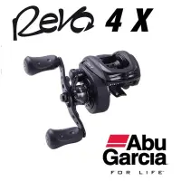 在飛比找蝦皮商城優惠-Abu Garcia REVO BEAST X 40X/41