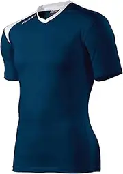 [Macron] 2042 Men's Volleyball Shirt