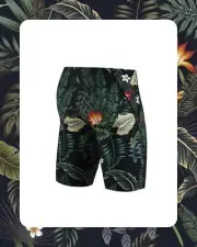 Boys Swim Jammers | Racing & Training Swimsuit | Fast, Flexible,...