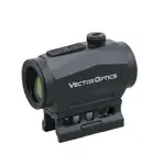 （圓仔）VECTOR OPTICS 維特 SCRAPPER 1X29 內紅點 瞄具 瞄準鏡