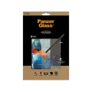 PanzerGlass Casefriendly Screen Protector for Samsung Galaxy Tab S8 Ultra
