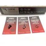 [AMG客製]現貨 AMG 抗寒套件組 FOR UMAREX / VFC GLOCK19X GBB(內有測試影片)