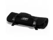 Prp Seats E11-223 PRP Tool Bag