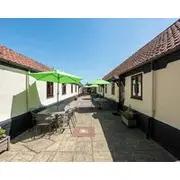 Birds Farm
