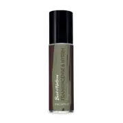 Best Of Nature Frankincense & Myrrh Fragrance Oil - 1/3oz (10ml)