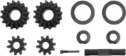 2023884 Dana SVL Ford 7.5" 28 Spline Open Differential Inner Gear Kit