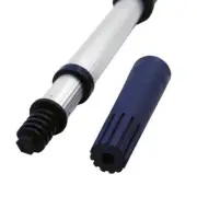 23'' 32'' Extended Pole Rod Painting Window Cleaning