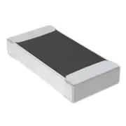 Pack of 40pcs CRCW120675R0FKEA Res Thick Film 1206 75 Ohm 1% 0.75W(3/4W) ±100ppm