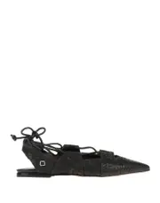 [COLLECTION PRIVĒE?] COLLECTION PRIVĒE? Ballet flats - Item 17949758