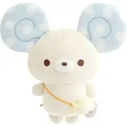 Sugarcocomuu Chew Pop Candy Plush