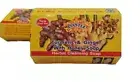 Lot of 2 Asantee Tumeric Ginger Honey Herbal Lightening Soap Thailand 125g