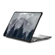 MacBook Pro 13-inch (M1 / M2 / Intel) Impact Case winter tale