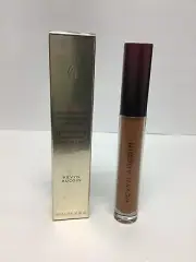Kevyn Aucoin Super Natural Concealer | Deep EC 09 | 0.15 fl.oz | NIB
