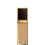 [Tom Ford] Shade and Illuminate illuminating makeup SPF 50 (Soft Radiance Foundation) 30 ml - Shade: 6.0 Natural