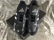 NIB Adidas Excelsior Classic L American Baseball Cleats Size 13.5