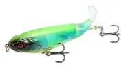 Durhams Tackle Tail Plopper Jr Sooner