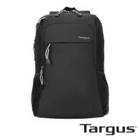 在飛比找PChome24h購物優惠-Targus Intellect Advanced 15.6