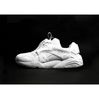 在飛比找蝦皮購物優惠-經典聯名/限定/限量 - PUMA DISC BLAZE-U