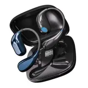 Real-Time Translator Earbuds - 150 Language Two-Way AI Translation Headset wi...