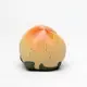 宜興紫砂茶寵【化雲】壽桃擺件仿真水果桃子雕塑茶具裝飾工藝品【A202】