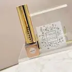 Relevant Rele-Wand Highlighter Stick Star Light - 100% Authentic