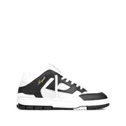 [Axel Arigato] Axel Arigato Area Sneakers 40 IT WHITE/BLACK