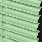 Blinds Aluminum Alloy Blinds Blackout Blinds Free Punching Blinds Toilet Waterproof Bathroom Shading Anti-Peeping Office Venetian Curtains Blackout Blinds