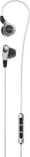 Beyerdynamic Xelento Remote Tesla in-Ear Headset for Mobile Devices