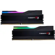 G.SKILL F5-6000J3238G32GX2-TZ5RK 64GB (2 x 32GB)/ DDR5 6000 MT/s/ Timings 32-38-