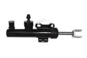 Clutch Master Cylinder A.B.S. 51950 for Saab 9000 (88-98)