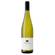 2025 Mountadam Eden Valley Pinot Gris - Buy Online | The Wine Collective Marketplace
