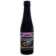 Lindemans Cassis Lambic