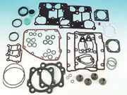 James Top End Gasket Set fits Harley Davidson