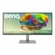 【BenQ】PD3420Q 34型 專業設計繪圖螢幕