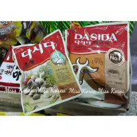 在飛比找蝦皮購物優惠-韓國🇰🇷大喜大 韓式調味粉 牛肉/蛤蜊風味