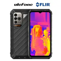 在飛比找蝦皮購物優惠-【eYe攝影】Ulefone Power Armor 18T